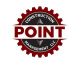 https://www.logocontest.com/public/logoimage/1627825916Point Construction Management-IV04.jpg